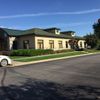 107 Center Dr photo